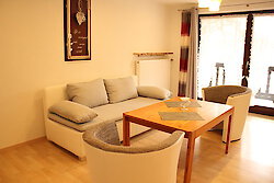 Last - Minute- Urlaub an Pfingsten